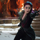 Fan Bingbing as Blink in X-Men: Days Of Future Past (2014)